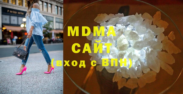 стафф Краснотурьинск